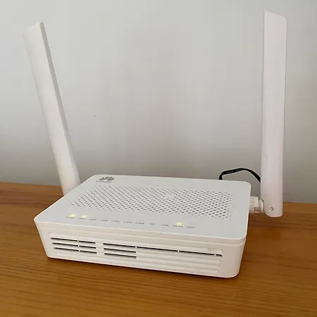 Daire The Manga Sea-view Studio, Sandy & Crystal Clear Water, 5g Wifi & Airco