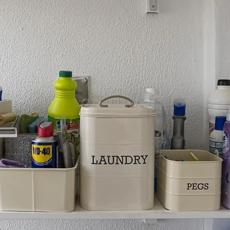 The Manga Sea-view Studio, Sandy & Crystal Clear Water, 5g Wifi & Airco La Manga del Mar Menor