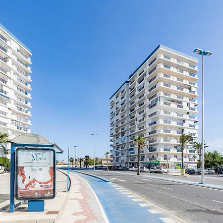 The Manga Boutique - Sea View & Premium Amenities