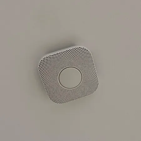 The Manga Sea-view Studio, Sandy & Crystal Clear Water, 5g Wifi & Airco アパート ラ・マンガ・デル・マール・メノール