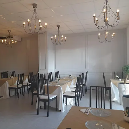 The Manga Sea-view Studio, Sandy & Crystal Clear Water, 5g Wifi & Airco ラ・マンガ・デル・マール・メノール