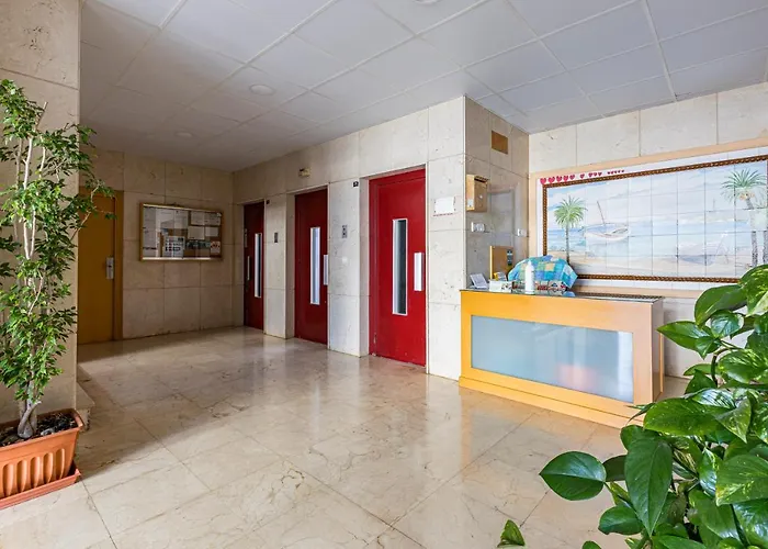 The Manga Boutique - Sea View & Premium Amenities