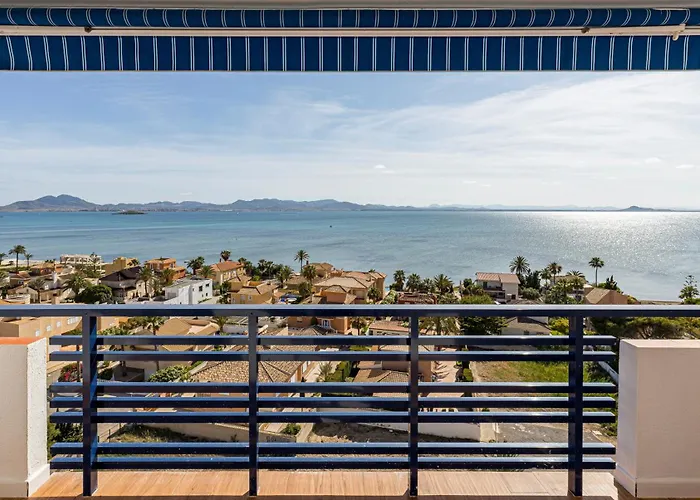 The Manga Boutique - Sea View & Premium Amenities *