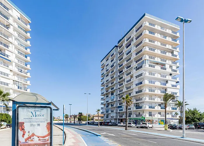 The Manga Boutique - Sea View & Premium Amenities