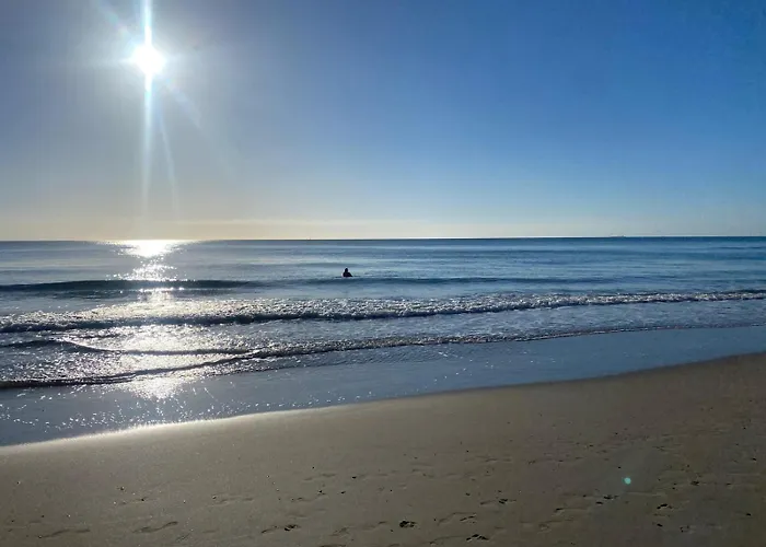 The Manga Boutique - Sea View & Premium Amenities Apartment *