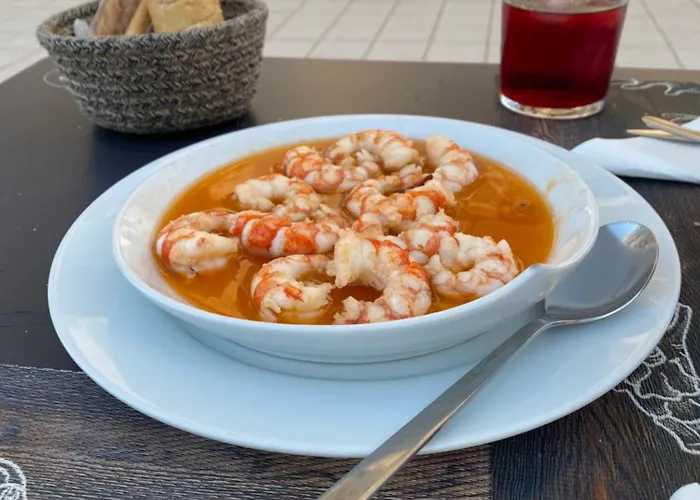 Apartment The Manga Boutique - Sea View & Premium Amenities *