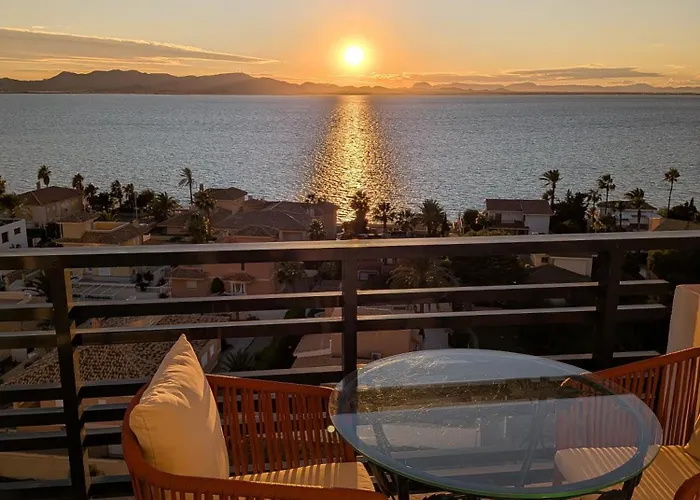 The Manga Boutique - Sea View & Premium Amenities *