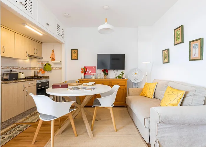 The Manga Boutique - Sea View & Premium Amenities